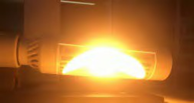 レトロフィット灯体