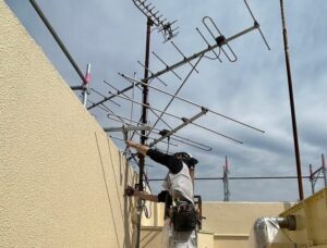 s-テレビアンテナ工事②-e1720752558350.jpg